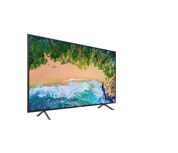 TV SAMSUNG 55" UE55NU7102 UHD, Smart, HDR - 1389633 - zdjęcie 8